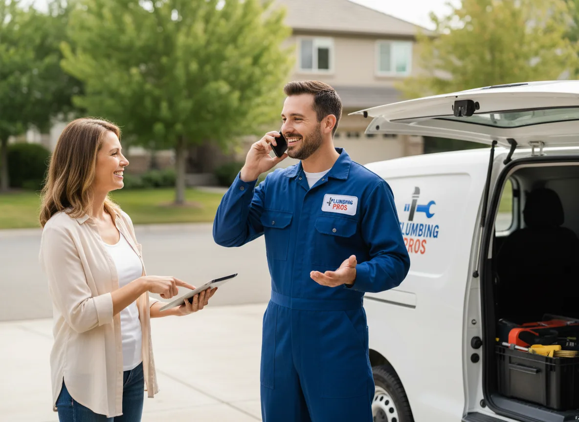 Water Heater Repair Silver Spring, MD FAQs
